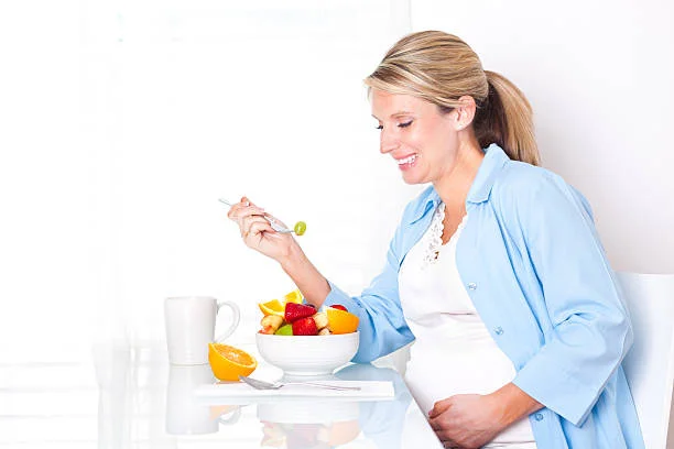 Before You Conceive: 15 Tips for a Healthier Pregnancy