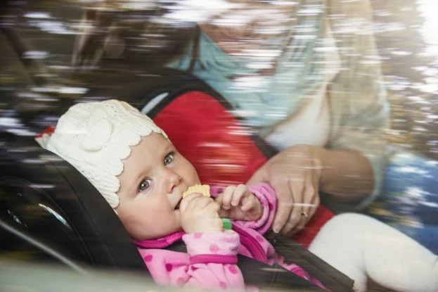 The winter car seat safety mistake most parents don’t know they’re making