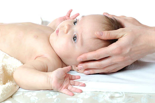 10 Ways to Boost Your Baby's Brain